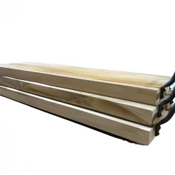 Homewares Broadbeach Serving Board 60cm