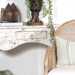 Occasional Chairs Grove Arm Chair WW