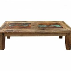 1770 Coffee Table