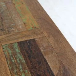 Living 1770 Tv Unit 4 Door