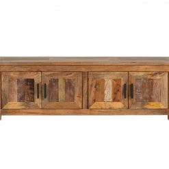 Living 1770 Tv Unit 4 Door