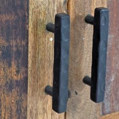 Living 1770 Tv Unit 4 Door