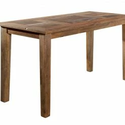 Dining 1770 Bar Table