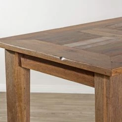 Dining 1770 Bar Table