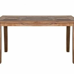 Dining 1770 Bar Table