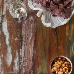 Dining 1770 Bar Table