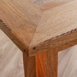 Living 1770 Lamp Table