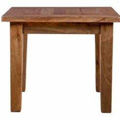 Living 1770 Lamp Table