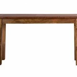 Living 1770 Sofa Table
