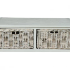 Hastings Coffee Table Rect Living