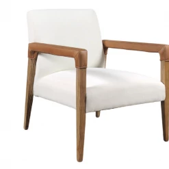 Markeri Arm Chair Occasional Chairs
