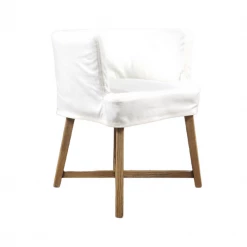 Cape Tub Chair Dining