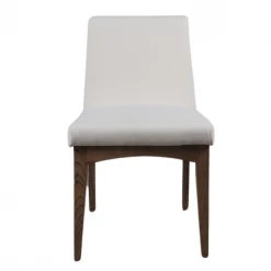 Avenue Dining Chair