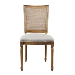 Via Roma Dining Chair
