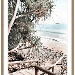 Soul Living Pandanus Beach