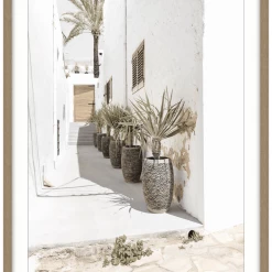 Soul Living Casa Tulum Homewares