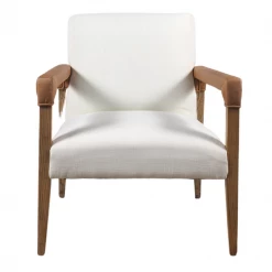 Markeri Arm Chair Occasional Chairs