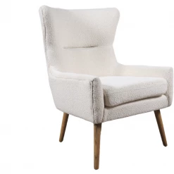 Occasional Chairs Pacific Arm Chair