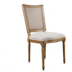 Via Roma Dining Chair