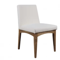 Avenue Dining Chair