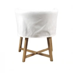 Cape Tub Chair Dining
