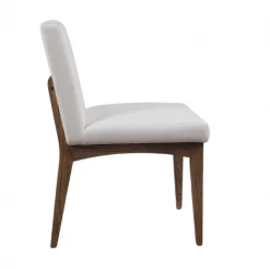 Avenue Dining Chair