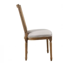 Via Roma Dining Chair