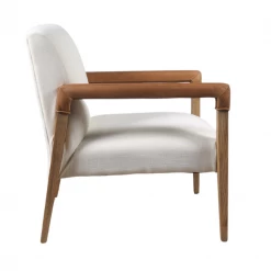 Markeri Arm Chair Occasional Chairs