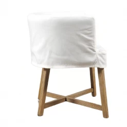 Cape Tub Chair Dining