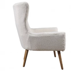 Occasional Chairs Pacific Arm Chair