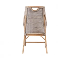 Rim Dining Chair