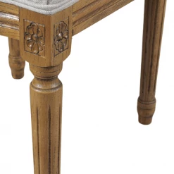 Via Roma Dining Chair