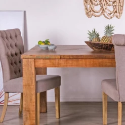 Daintree Dining Table Waterwood