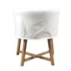 Cape Tub Chair Dining