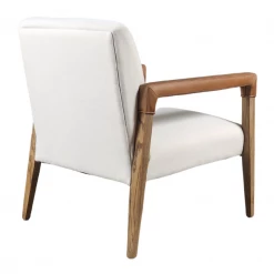 Markeri Arm Chair Occasional Chairs
