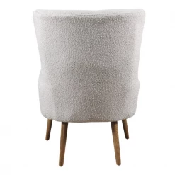 Occasional Chairs Pacific Arm Chair