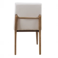 Avenue Dining Chair