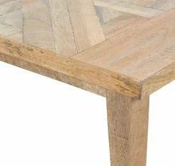 Rio Vista Dining Table