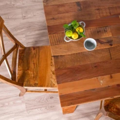 Daintree Dining Table Waterwood