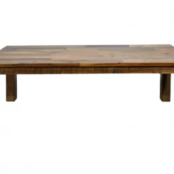 Daintree Dining Table Waterwood
