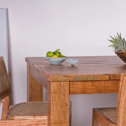 Daintree Dining Table Waterwood