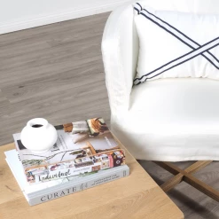 Cape Tub Chair Dining