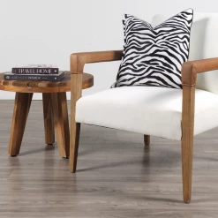 Markeri Arm Chair Occasional Chairs