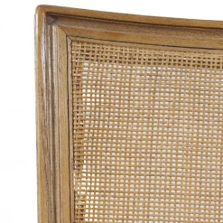 Via Roma Dining Chair