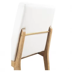 Avenue Dining Chair