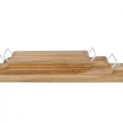 Homewares Broadbeach Serving Board 60cm
