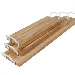 Homewares Broadbeach Serving Board 60cm