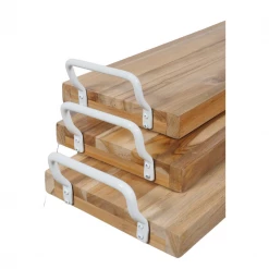 Homewares Broadbeach Serving Board 60cm