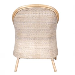 Occasional Chairs Grove Arm Chair WW