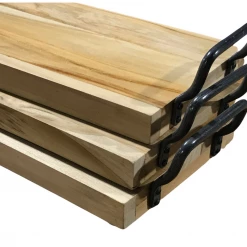 Homewares Broadbeach Serving Board 60cm